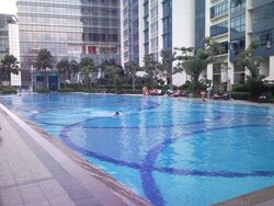 City Square Residences (D8), Condominium #372471581